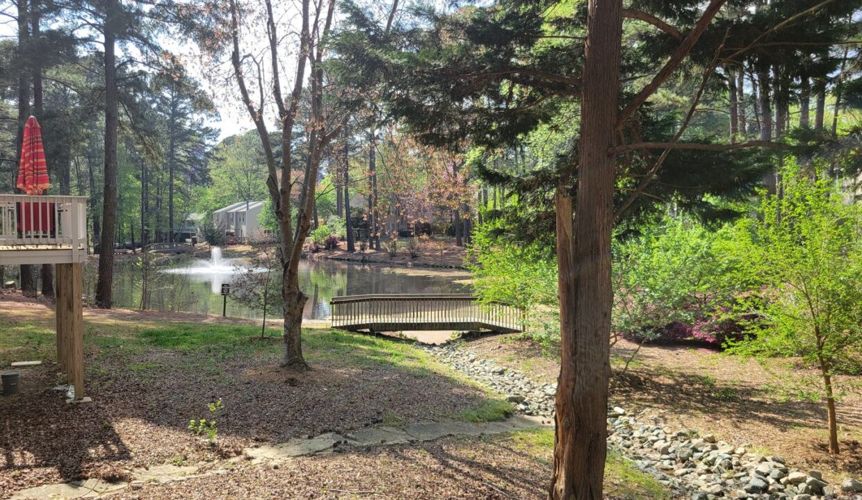 107-Brightleaf-Ct-Cary-NC-27513-7