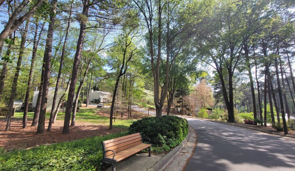 107-Brightleaf-Ct-Cary-NC-27513-8