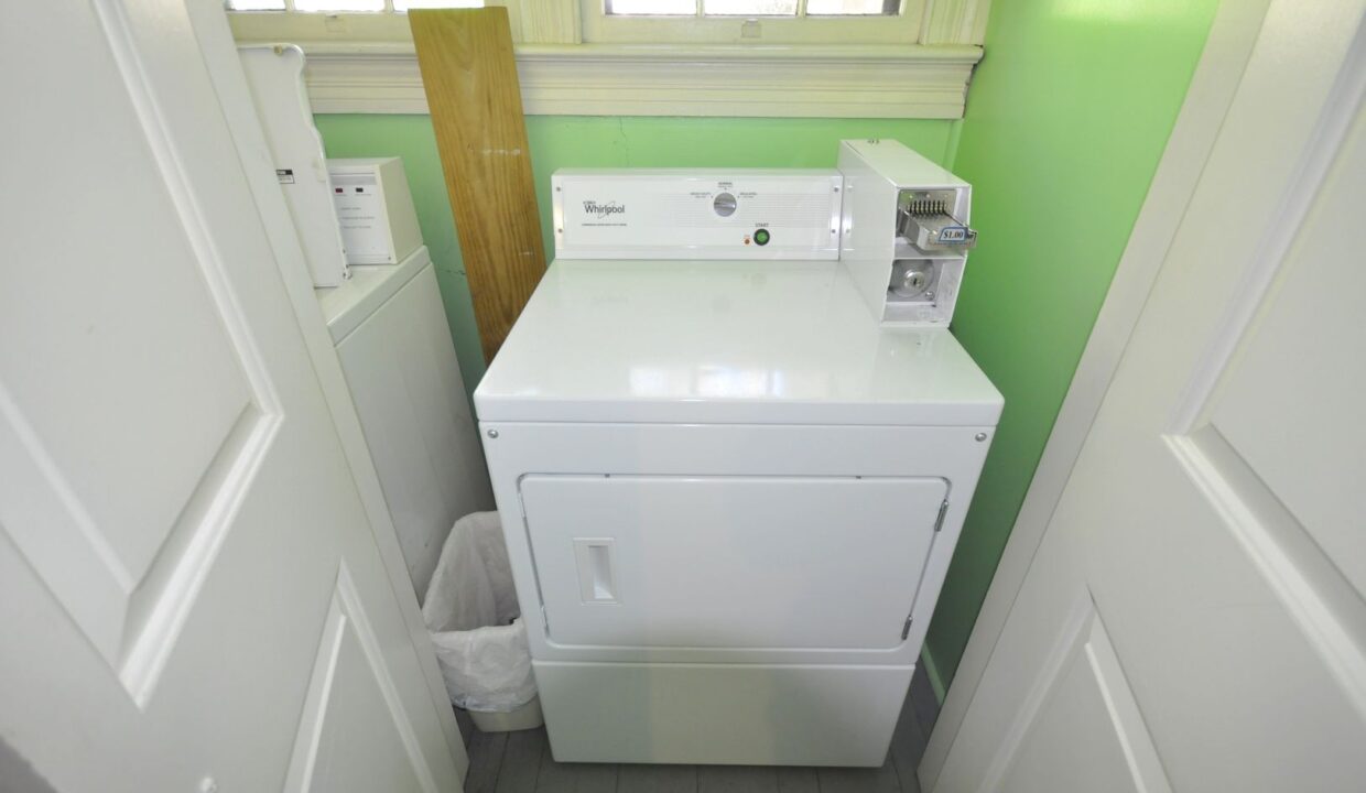 111-Church-St-111Church5-Wilmington-NC-28401-13