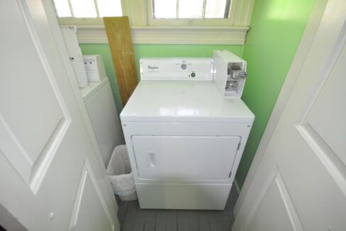 111-Church-St-111Church5-Wilmington-NC-28401-13