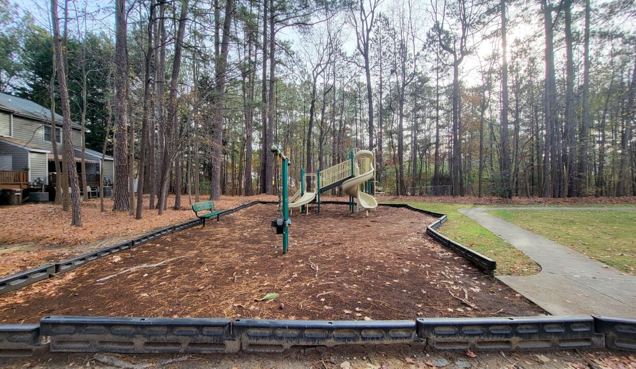 117-Candace-Pl-Cary-NC-27513-10