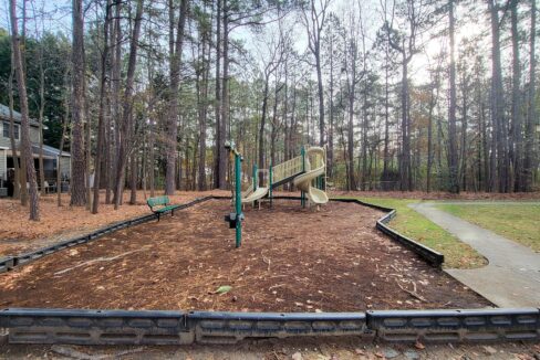 117-Candace-Pl-Cary-NC-27513-10