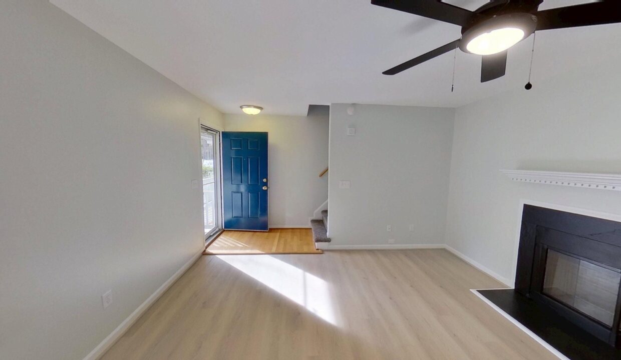 117-Candace-Pl-Cary-NC-27513-11