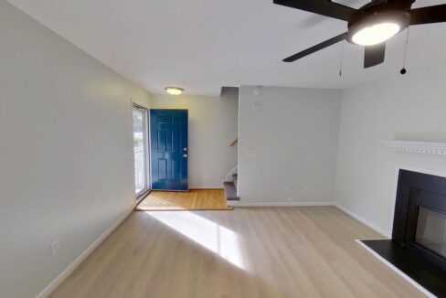 117-Candace-Pl-Cary-NC-27513-11