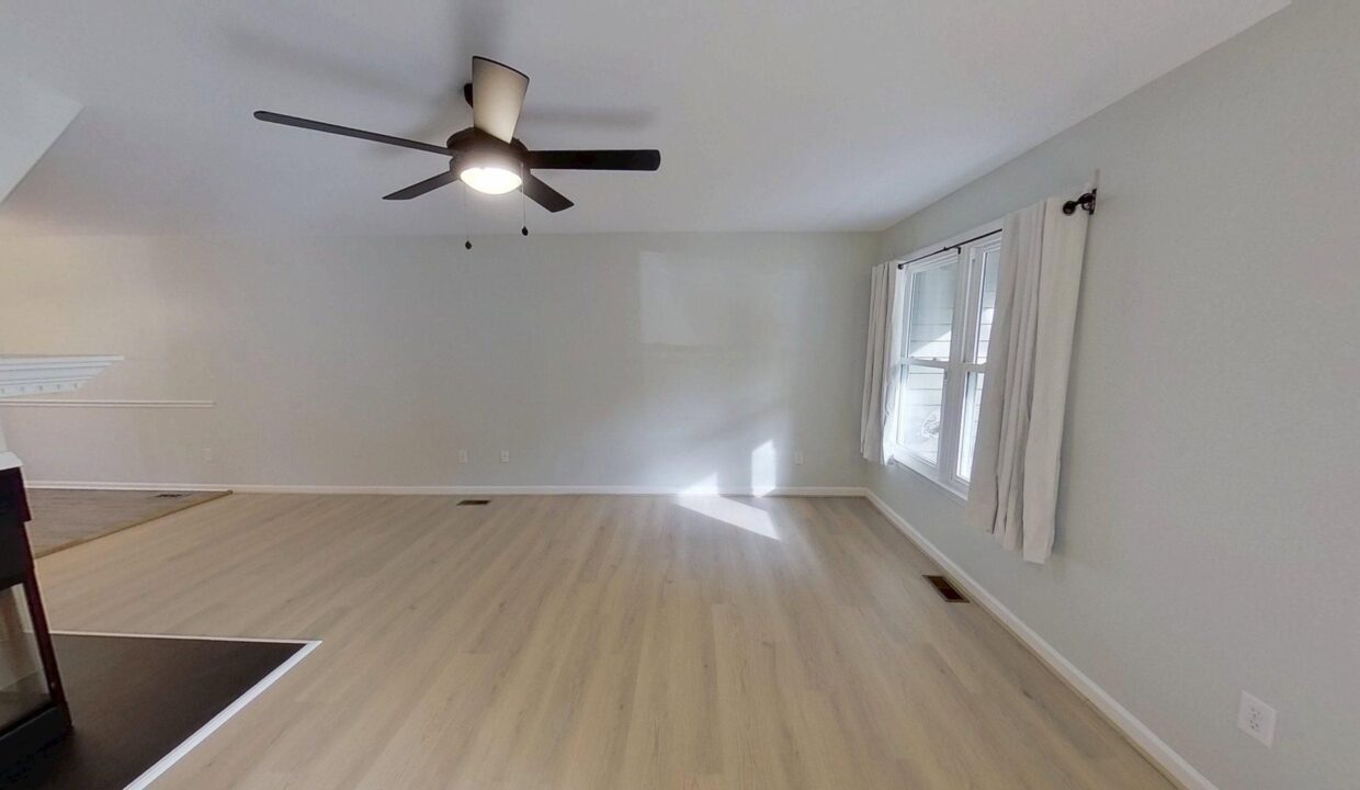 117-Candace-Pl-Cary-NC-27513-12