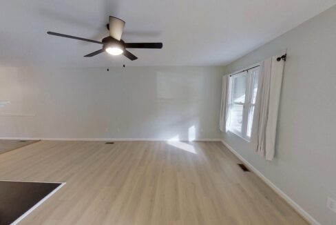 117-Candace-Pl-Cary-NC-27513-12