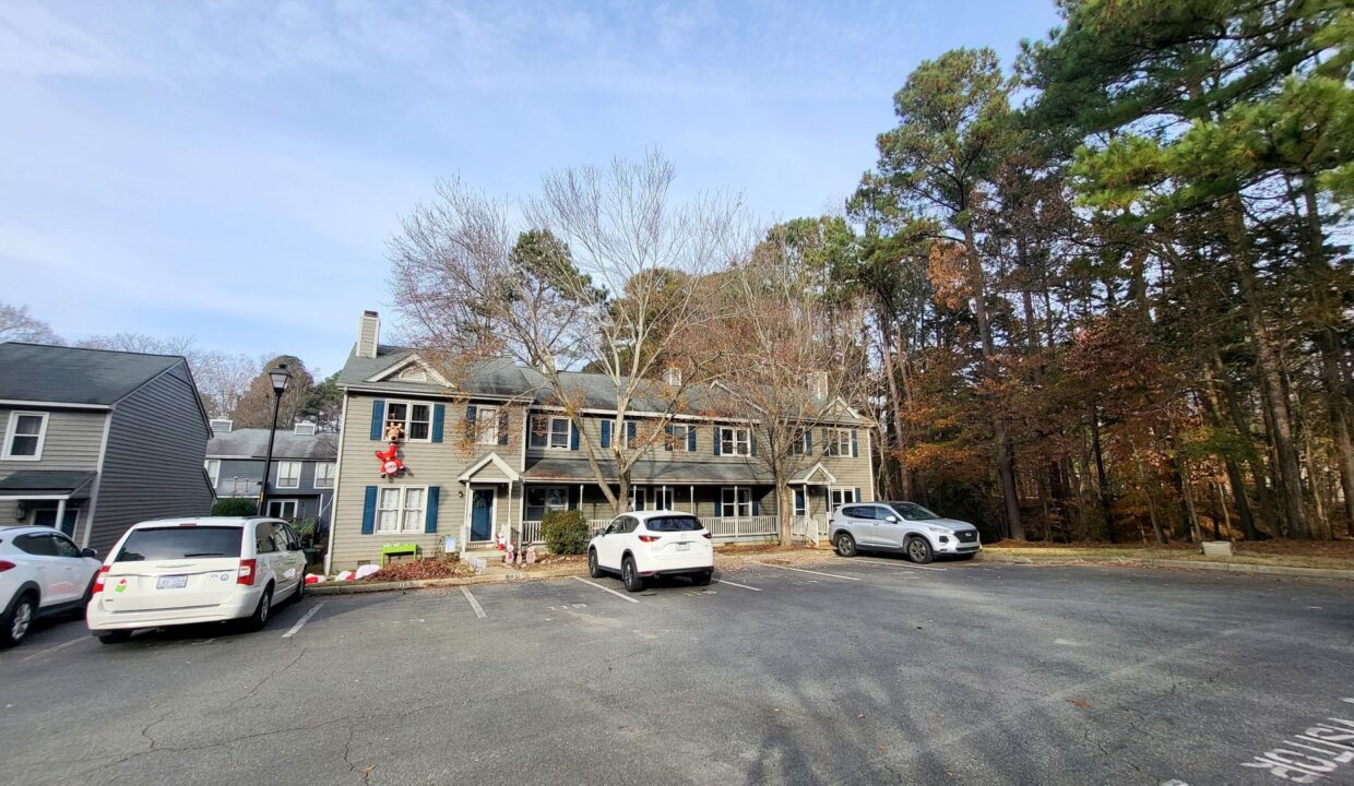 117-Candace-Pl-Cary-NC-27513-13