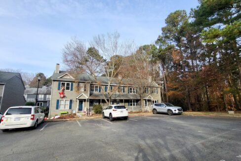 117-Candace-Pl-Cary-NC-27513-13