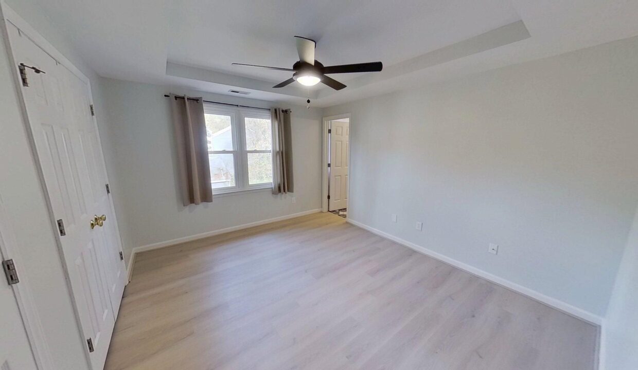 117-Candace-Pl-Cary-NC-27513-14