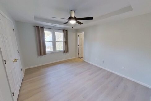 117-Candace-Pl-Cary-NC-27513-14