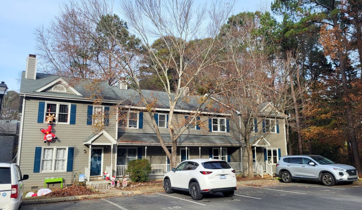 117-Candace-Pl-Cary-NC-27513-15