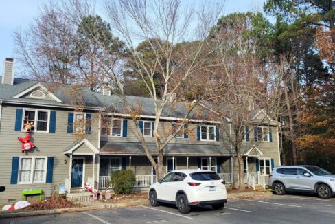 117-Candace-Pl-Cary-NC-27513-15