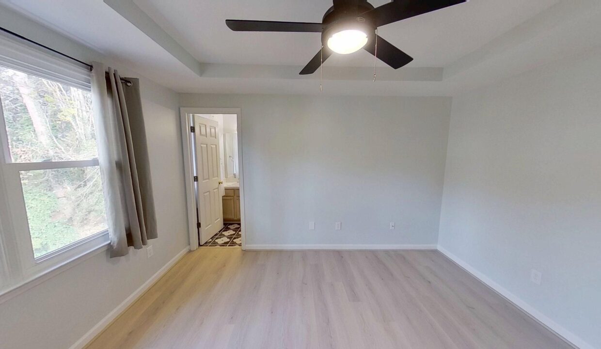 117-Candace-Pl-Cary-NC-27513-16