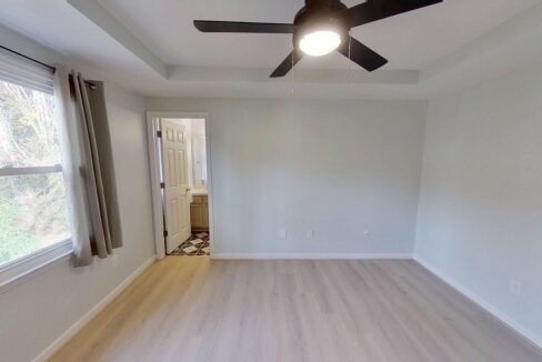 117-Candace-Pl-Cary-NC-27513-16