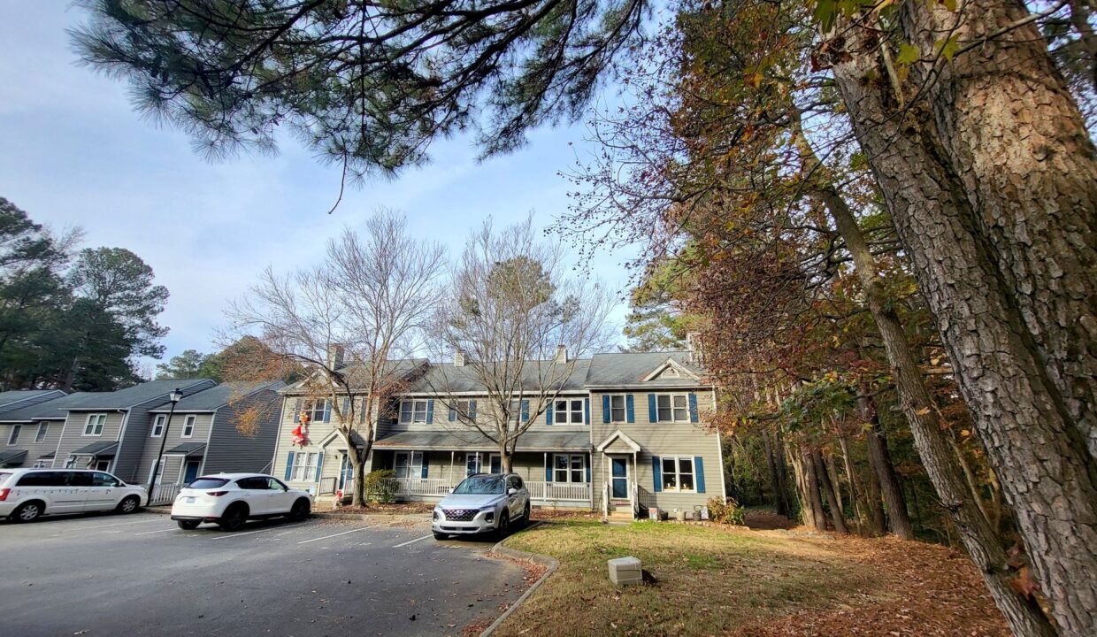 117-Candace-Pl-Cary-NC-27513-17