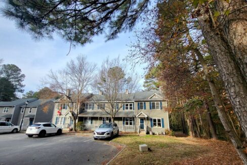 117-Candace-Pl-Cary-NC-27513-17