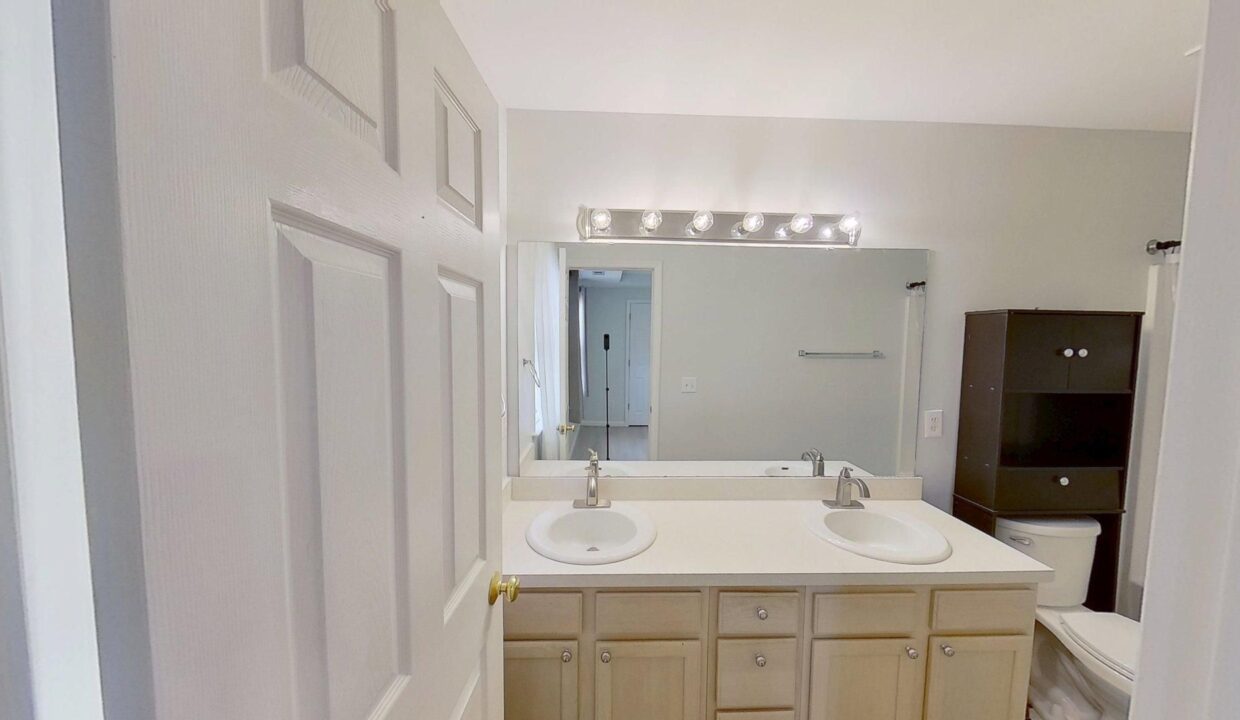 117-Candace-Pl-Cary-NC-27513-18