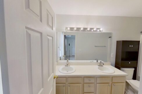 117-Candace-Pl-Cary-NC-27513-18