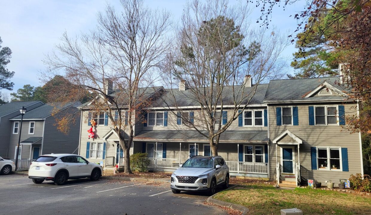 117-Candace-Pl-Cary-NC-27513-19