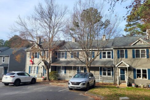 117-Candace-Pl-Cary-NC-27513-19