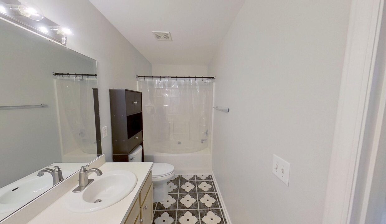 117-Candace-Pl-Cary-NC-27513-20