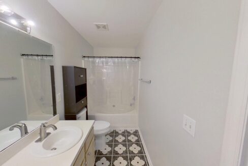 117-Candace-Pl-Cary-NC-27513-20