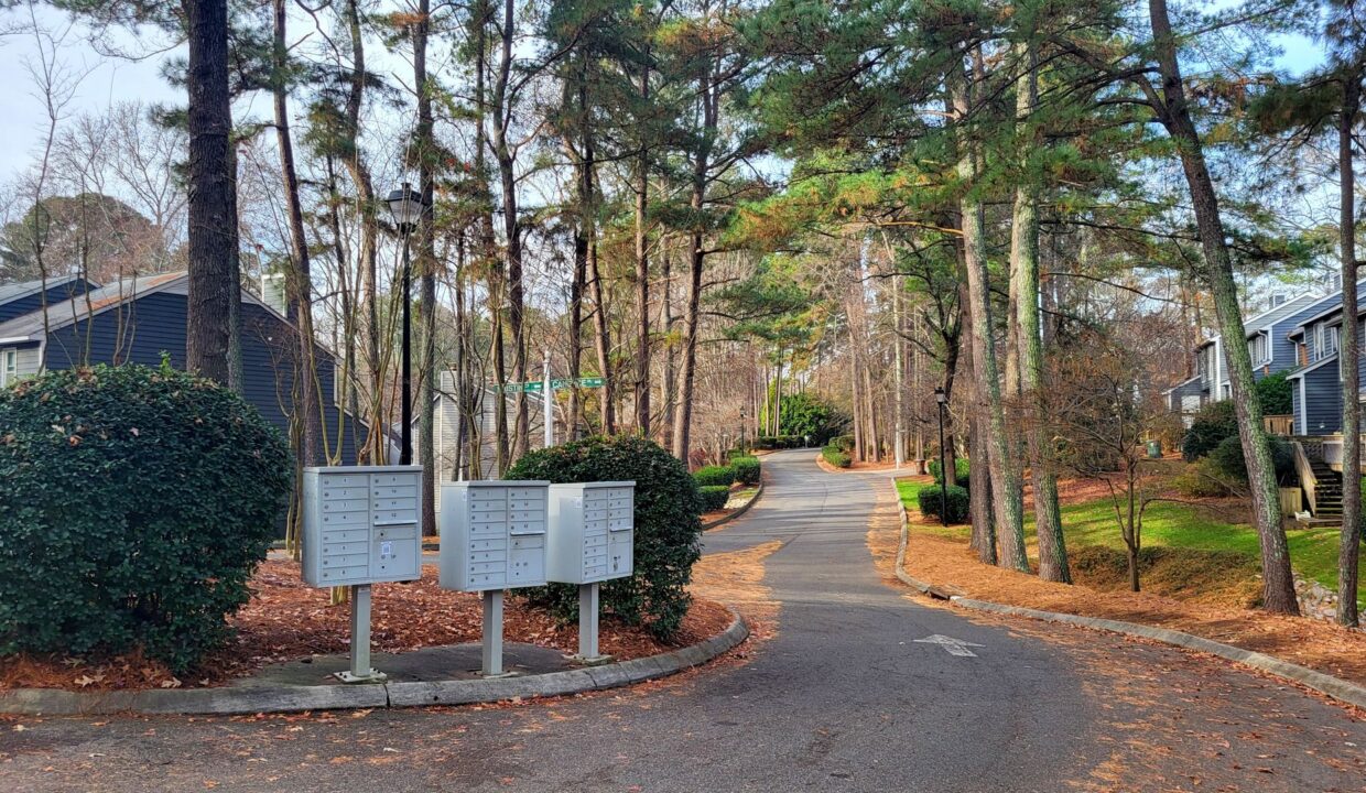 117-Candace-Pl-Cary-NC-27513-21