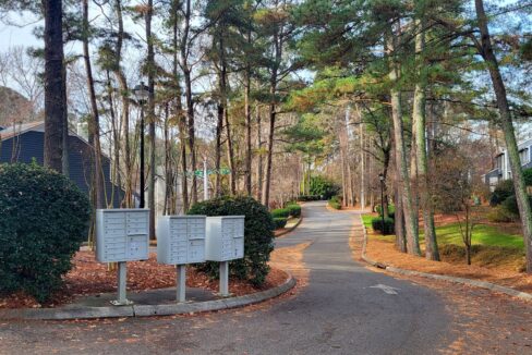 117-Candace-Pl-Cary-NC-27513-21