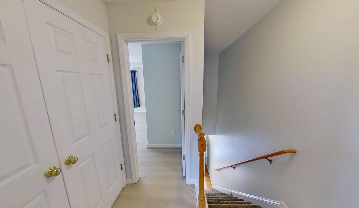 117-Candace-Pl-Cary-NC-27513-22