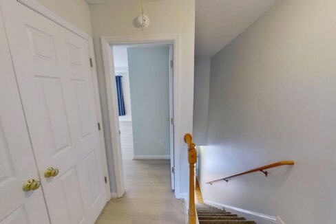 117-Candace-Pl-Cary-NC-27513-22