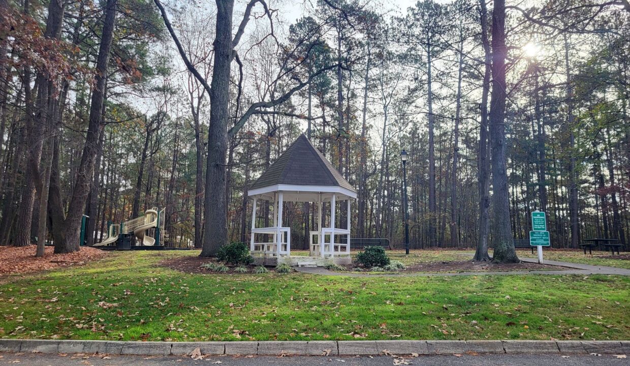 117-Candace-Pl-Cary-NC-27513-23