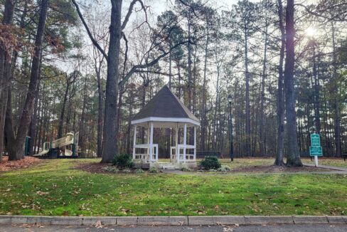 117-Candace-Pl-Cary-NC-27513-23