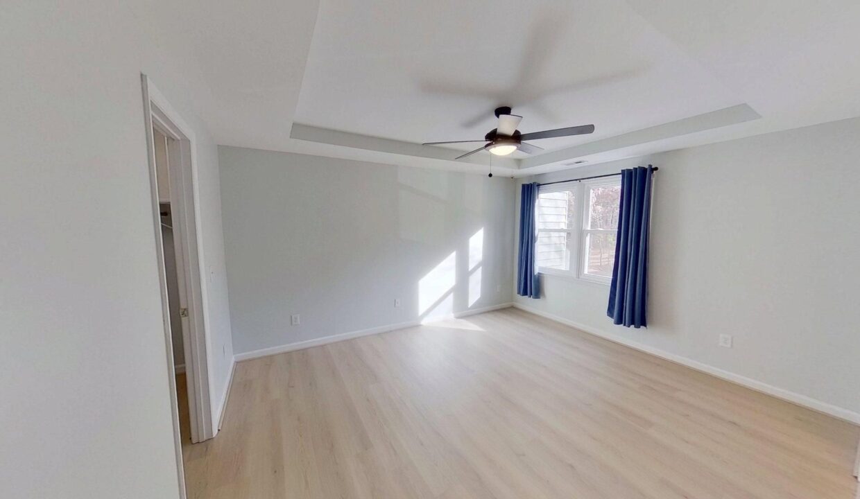 117-Candace-Pl-Cary-NC-27513-24