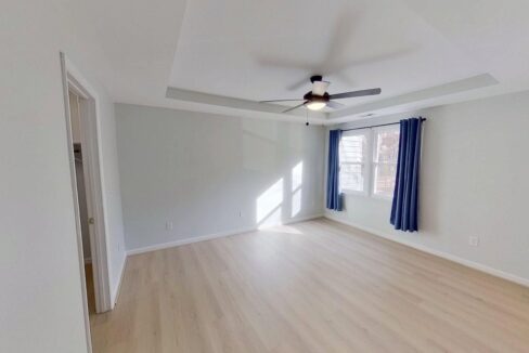 117-Candace-Pl-Cary-NC-27513-24