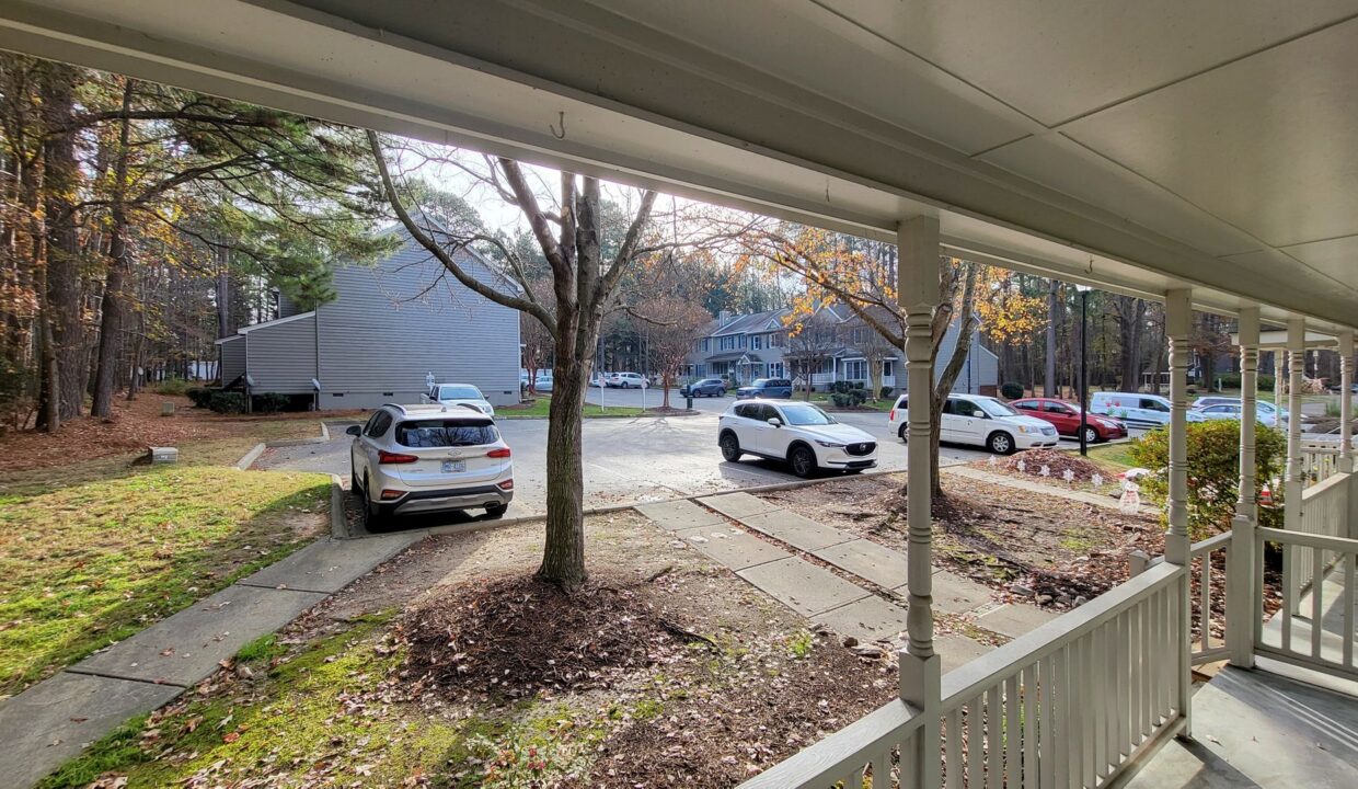 117-Candace-Pl-Cary-NC-27513-25