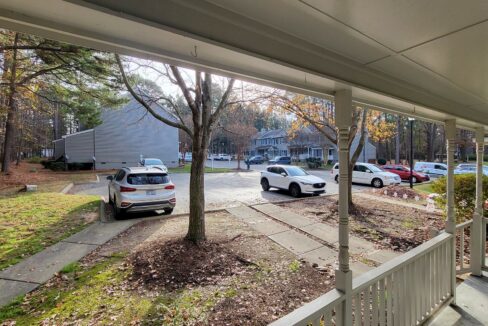 117-Candace-Pl-Cary-NC-27513-25