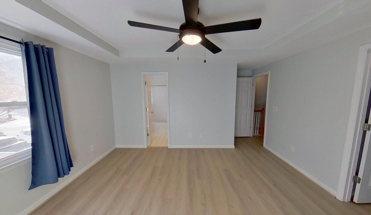 117-Candace-Pl-Cary-NC-27513-26