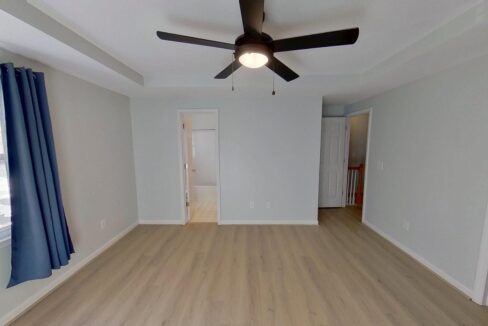 117-Candace-Pl-Cary-NC-27513-26