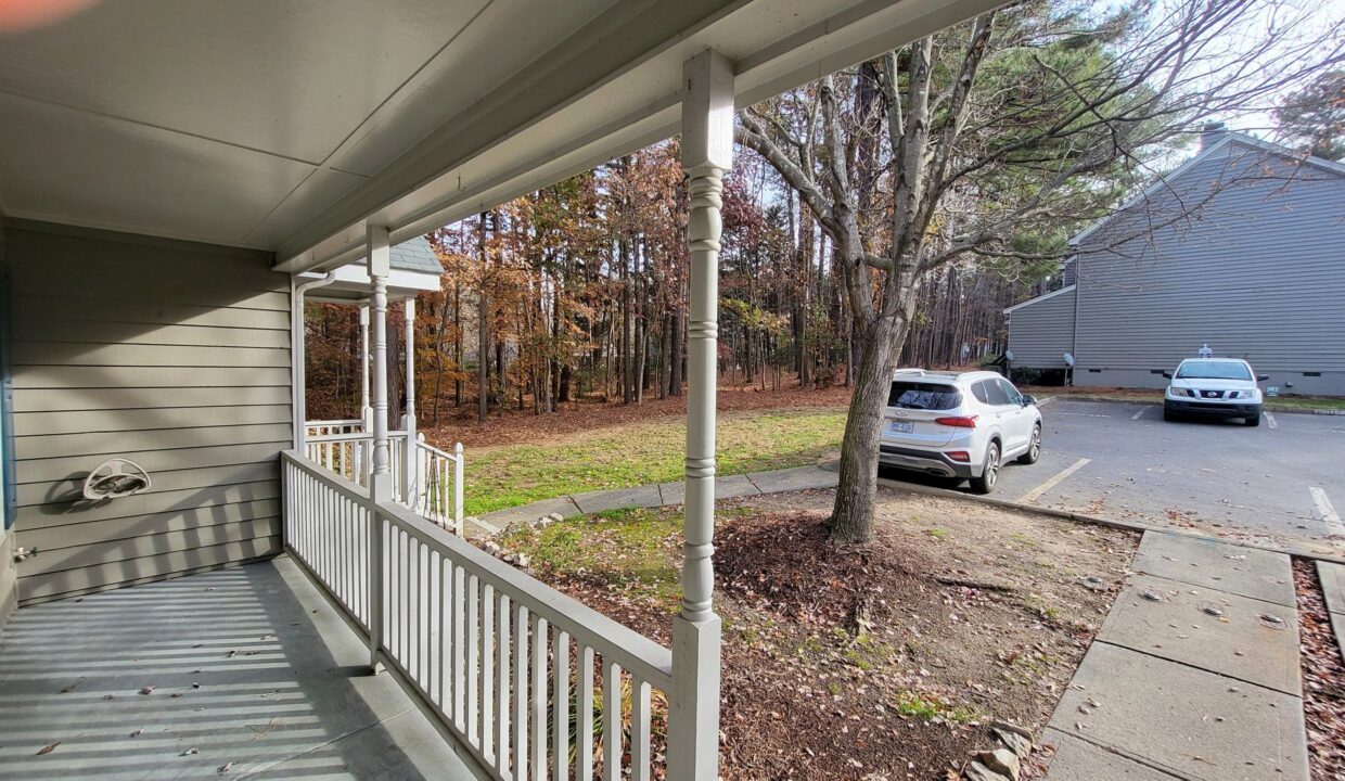 117-Candace-Pl-Cary-NC-27513-27