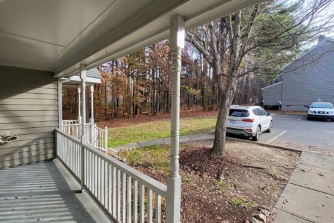 117-Candace-Pl-Cary-NC-27513-27