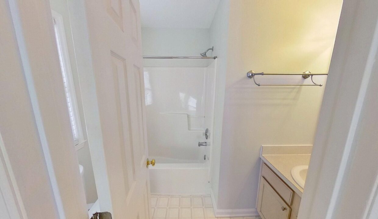 117-Candace-Pl-Cary-NC-27513-28