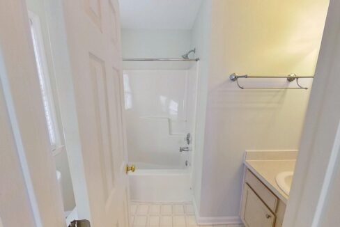 117-Candace-Pl-Cary-NC-27513-28