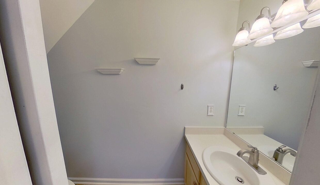 117-Candace-Pl-Cary-NC-27513-29