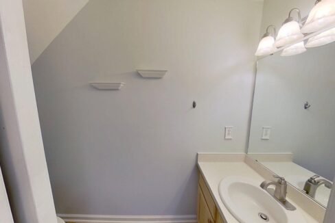 117-Candace-Pl-Cary-NC-27513-29