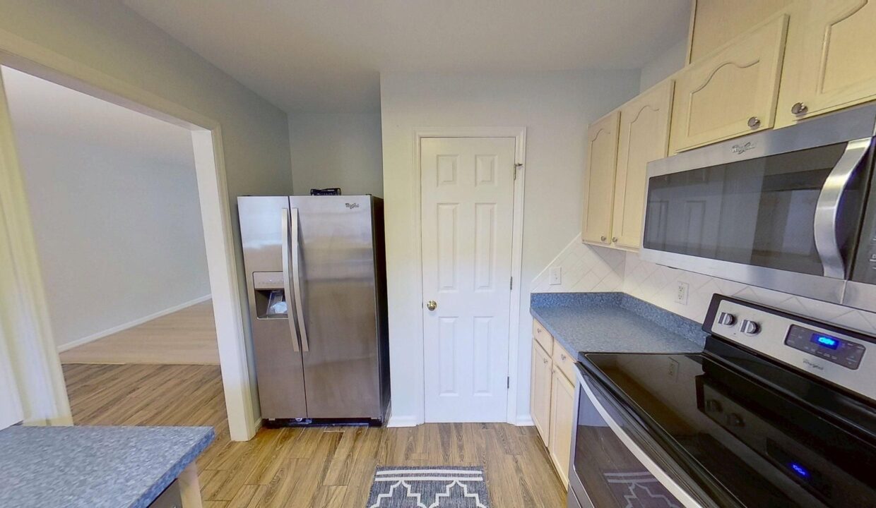 117-Candace-Pl-Cary-NC-27513-3