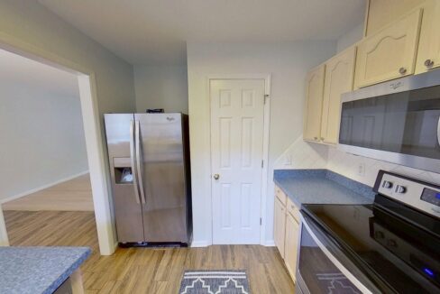 117-Candace-Pl-Cary-NC-27513-3