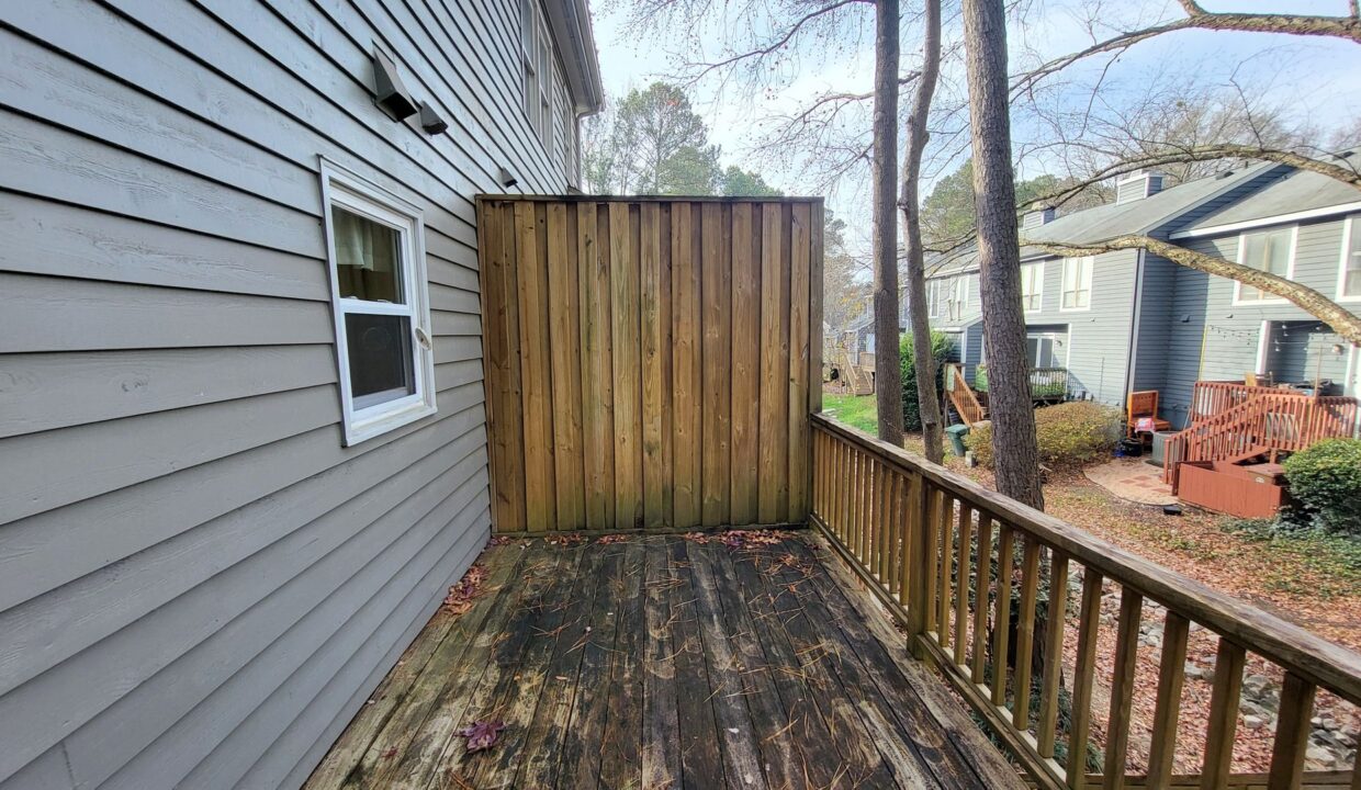 117-Candace-Pl-Cary-NC-27513-30