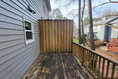 117-Candace-Pl-Cary-NC-27513-30