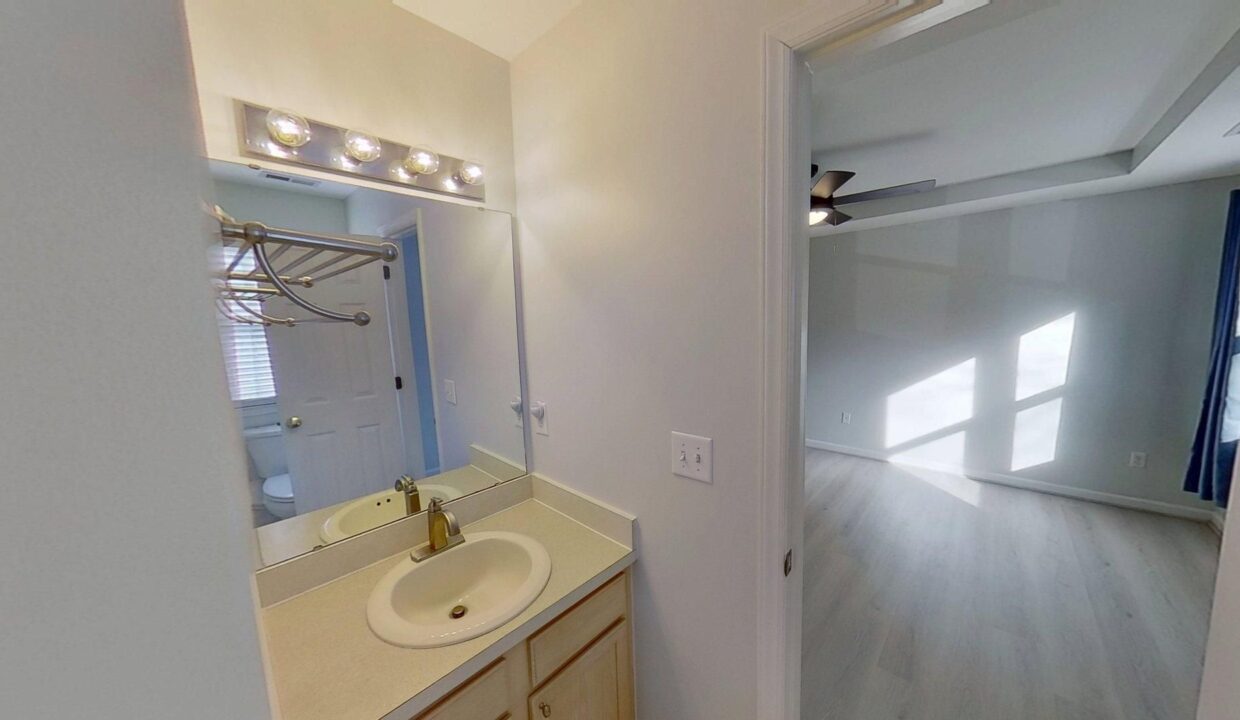 117-Candace-Pl-Cary-NC-27513-31