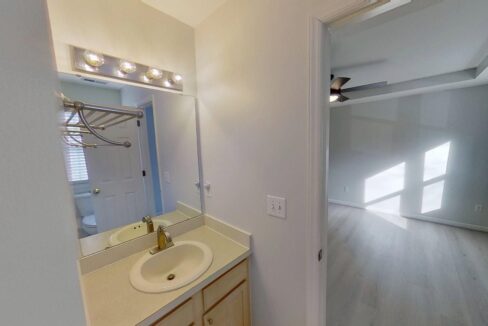 117-Candace-Pl-Cary-NC-27513-31